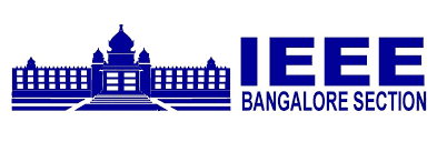IEEE Bangalore