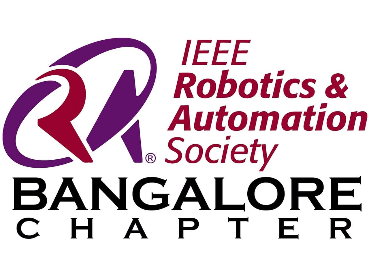 IEEE RAS